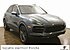 2019 Porsche Cayenne for sale 101097481